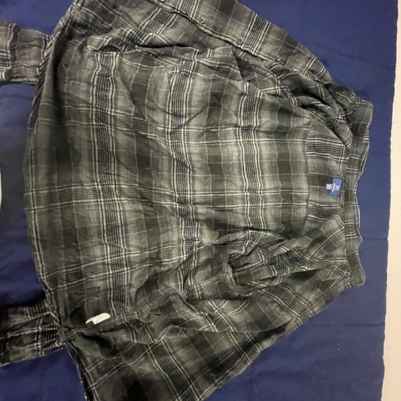 Flannels. - Picture 4 of 7